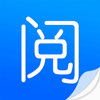 三分快3app